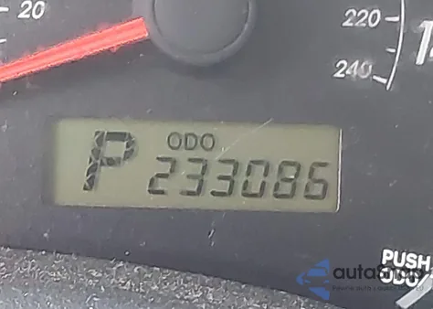 2011 Toyota Corolla Le z USA, uszkodzony, nr VIN 2T1BU4EE0BC715863